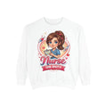 Nurse on Duty  Sweatshirt