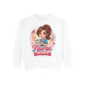 Nurse on Duty  Sweatshirt